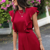 1683341555ad87db8a7a44bbae8c513cb5164c7528_thumbnail_900x.webp