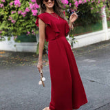 16833415575a65d81dcb14f59e9f37b3de63ea5487_thumbnail_900x.webp