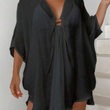 16833447016dfb6312162162d7c6351841494bcf5c_thumbnail_900x.webp