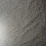 1683344709a47e8cee8b0fc3a9438bda2b27bfb32e_thumbnail_900x.webp