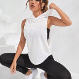 16834266705f23e7e21dcc283718890b1047eeef16_thumbnail_900x.webp