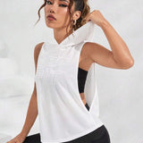 1683426672bb733dc0d69c39cb1da09d40181a765d_thumbnail_900x.webp