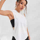 16834266770ad7085d65c59830202e5ab91cbf8837_thumbnail_900x.webp