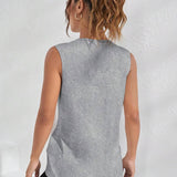 168351348440a0a89c50f06f0e519a71b9b8134f5e_thumbnail_900x.webp