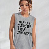 168351348638eae4a61101e4e7a087277bd665335a_thumbnail_900x.webp