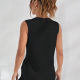 1683513503e5f8b0d5c190676e57147a33f0051f88_thumbnail_900x.webp