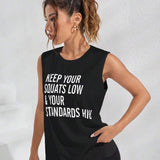 16835135136f9654a0ae99648b52b63b3267a2a50a_thumbnail_900x.webp