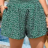 168351380933ee49057aea72dc3679c1405bb6c052_thumbnail_900x.webp