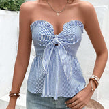 1683516608b54b4c14ff1d38b38b0b2aeb4292fb41_thumbnail_900x.webp