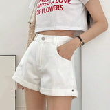 1683531709f86a0a54579a0f1c6d076ab544a82050_thumbnail_900x.webp