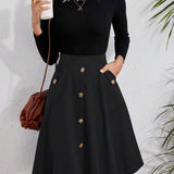 16835373567f64787de65db2e0a138d1fd0623c174_thumbnail_900x.webp