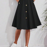 1683537363c13a766110046a49dc3f910865239f22_thumbnail_900x.webp