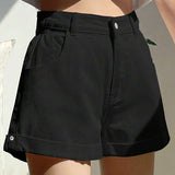 16835402202a5da17b4cbefdd08ebeddce5d50c3d3_thumbnail_900x.webp