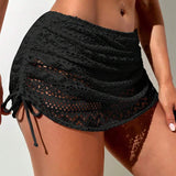 1683603936a4338a0c89e5a817d7c1b1c17ee6d724_thumbnail_900x.webp