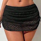 1683603950d9d01bedc1163bc11e5ef9c79594c7c1_thumbnail_900x.webp