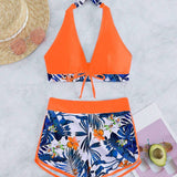 1683612106173c962dd66eb16c07c8c978617bc0b5_thumbnail_900x.webp