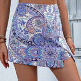 1683625877d983154cc51288edd460f16e2d84a423_thumbnail_900x.webp
