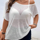 16836839876ce7b01a9ce1c0ffa693606517441f7d_thumbnail_900x.webp
