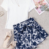 1683695078d12ec6b872e8491abd984aeaab85c9e8_thumbnail_900x.webp