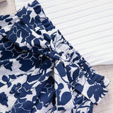 168369509237bd75f0c40280b956e49672296f8fe3_thumbnail_900x.webp