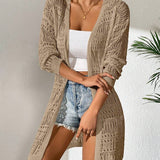 168371254754e6fbdfcf38fc0c8e24bba3e4b1c242_thumbnail_900x.webp