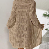 16837125508725eb1838f7a3925a7b3be9ca103620_thumbnail_900x.webp