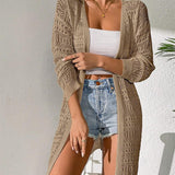1683712555d54e3b804da04f95f03284299a4e4b51_thumbnail_900x.webp