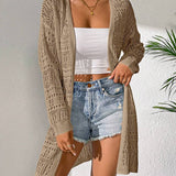 16837125659cd37fc112f335c92df0aeb725cffb05_thumbnail_900x.webp
