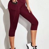 1683768701522004976296f1abb093976b8ccdfee2_thumbnail_900x.webp