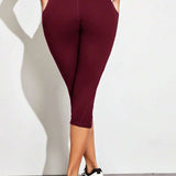 1683768703424bab9c306c468f69eb6f3d2d90d8c8_thumbnail_900x.webp