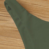 1683768969946f2826ece2cb0de1085b27a3fe6751_thumbnail_900x.webp