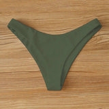 16837689711748482a02cf995438cda3bac38de64d_thumbnail_900x.webp