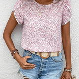 168377642359bddbc8da48d65cdecbfdb8348ac8c4_thumbnail_900x.webp