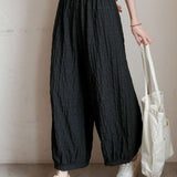 1683855105df5e9f9f5a231ca8961d2f32172e275f_thumbnail_900x.webp