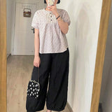 168387314612d9b85f86bba3310df8e9acd20984ec_thumbnail_900x.webp