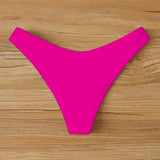 1683883933966361db27ae58aea85730959d1ad7b4_thumbnail_900x.webp