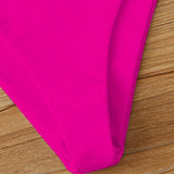 168388393566e4b32c37a09617370b3588e90a8181_thumbnail_900x.webp