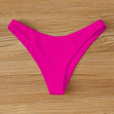 1683883940fd607a5212f7f914e9e448ab22db55a7_thumbnail_900x.webp