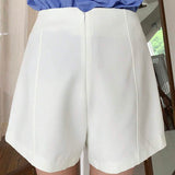 1683886168aefd298a4821b2b6f3be3ef1a0bec578_thumbnail_900x.webp