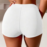 1684113289a5ef525c5202b63a3da9259c40037800_thumbnail_900x.webp