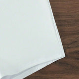 1684113291091b9acc71a0b86e1833018e182ee832_thumbnail_900x.webp
