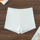 16841133000c2c0e21c171d3d0f4a643ffb13e55f5_thumbnail_900x.webp