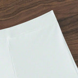 168411330333072a4d032d0df59ef79b6d8e421f40_thumbnail_900x.webp