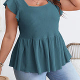 1684114639d779df5a23edc380fce84001e4540a0e_thumbnail_900x.webp