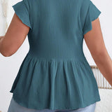 1684114642f40d146d4cf729c9a2609a673fb6d260_thumbnail_900x.webp