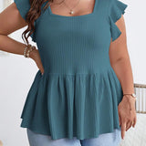 168411464723416b993253058a90e52c8f55fd12ac_thumbnail_900x.webp