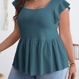 1684114650269347264c1f38375482a0b95f326bcc_thumbnail_900x.webp