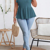 16841146555a59517b2c935d2d250c958932e7b0e2_thumbnail_900x.webp