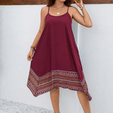 1684119678e0b588b5f840bfac1544c8c34d87cbdf_thumbnail_900x.webp