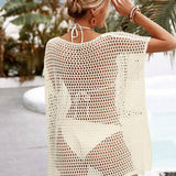 168412989622c24679ebe9df149073d1ae15c81a10_thumbnail_900x.webp